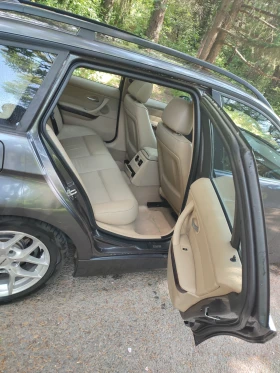 BMW 320 163 к.с., снимка 8