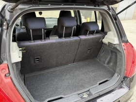 Suzuki Swift 1.3, снимка 9