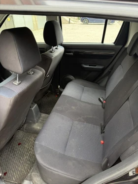 Suzuki Swift 1.3, снимка 11