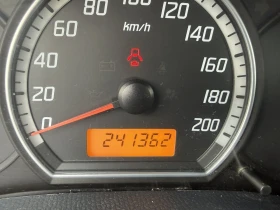 Suzuki Swift 1.3, снимка 6