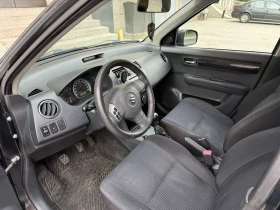Suzuki Swift 1.3, снимка 8
