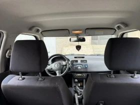 Suzuki Swift 1.3, снимка 7