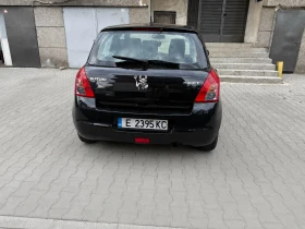 Suzuki Swift 1.3, снимка 4