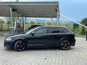 Audi A3, снимка 2