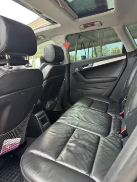 Audi A3, снимка 10