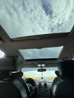 Audi A3, снимка 9