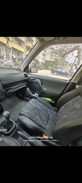 VW Golf, снимка 5