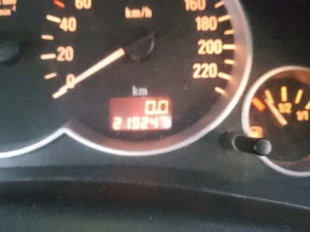 Opel Tigra, снимка 5