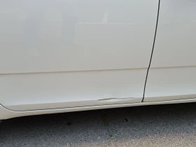 Skoda Fabia 1.4 16V  86ks, снимка 7