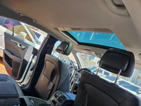 Mercedes-Benz CLS 350 Blue Efficiency, снимка 14