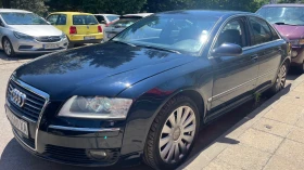 Audi A8 3.0 dizel, снимка 2