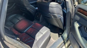 Audi A8 3.0 dizel, снимка 7