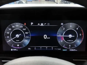 Kia Carnival 9-Seater Signature| 202к.с.| ВКЛ.ТЕХНОТЕСТ и 3м.ГО, снимка 3