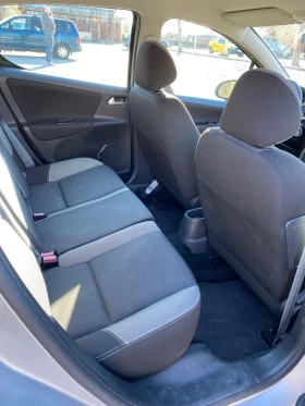 Peugeot 207 1.4 БЕНЗИН, снимка 7