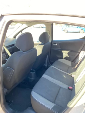 Peugeot 207 1.4 БЕНЗИН, снимка 8