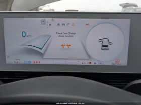Hyundai Ioniq 5, снимка 9