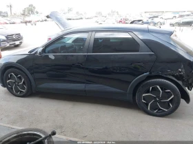 Hyundai Ioniq 5, снимка 6