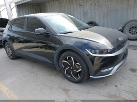 Hyundai Ioniq 5, снимка 1