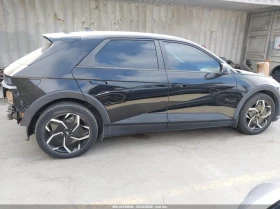 Hyundai Ioniq 5, снимка 8