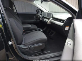 Hyundai Ioniq 5, снимка 12