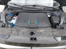 Hyundai Ioniq 5, снимка 10