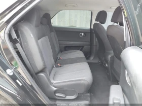 Hyundai Ioniq 5, снимка 11