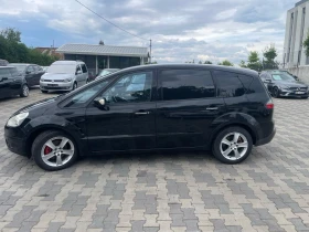 Ford S-Max 2.0TDCI Automatic, снимка 4