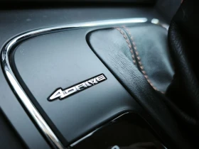 Seat Leon 2.0TDi XPerience 4Drive, снимка 16