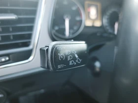 Seat Leon 2.0TDi XPerience 4Drive, снимка 15