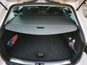 Seat Leon 2.0TDi XPerience 4Drive, снимка 6