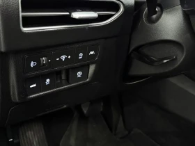 Hyundai Sonata 2.0 PREMIUM FAMILY, снимка 14