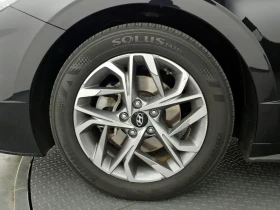 Hyundai Sonata 2.0 PREMIUM FAMILY, снимка 5
