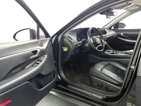 Hyundai Sonata 2.0 PREMIUM FAMILY, снимка 11