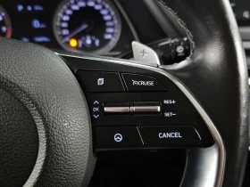 Hyundai Sonata 2.0 PREMIUM FAMILY, снимка 12