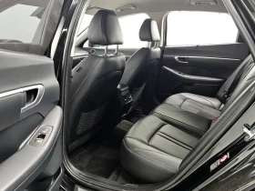 Hyundai Sonata 2.0 PREMIUM FAMILY, снимка 10