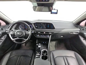 Hyundai Sonata 2.0 PREMIUM FAMILY, снимка 7