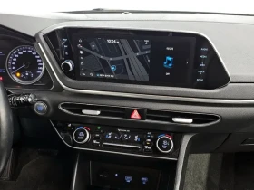 Hyundai Sonata 2.0 PREMIUM FAMILY, снимка 15