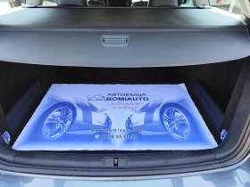 VW Passat 2.0TDi* COMFORTLINE* DSG* КОЖА* ПОДГРЕВ* NAVI, снимка 14