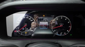 Mercedes-Benz S 560 Maybach* HUD* SOFT CLOSE* 360* МАСАЖ* КРАЙНА ЦЕНА, снимка 8