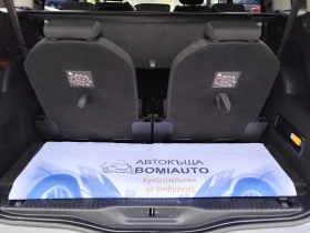 Citroen Grand C4 Picasso 1.6HDi* BUSINESS* АВТОМАТИК* 7 MECTA* LED* NAVI* , снимка 14