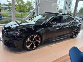 Audi Quattro * 2.9 TFSI * CARFAX * ОПЦИЯ ЗА ФИНАНСИРАНЕ , снимка 2