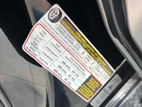Audi Quattro * 2.9 TFSI * CARFAX * ОПЦИЯ ЗА ФИНАНСИРАНЕ , снимка 14