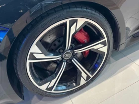 Audi Quattro * 2.9 TFSI * CARFAX * ОПЦИЯ ЗА ФИНАНСИРАНЕ , снимка 7