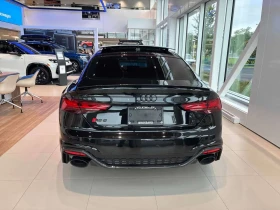 Audi Quattro * 2.9 TFSI * CARFAX * ОПЦИЯ ЗА ФИНАНСИРАНЕ , снимка 4