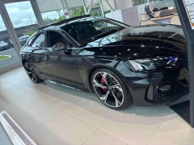 Audi Quattro * 2.9 TFSI * CARFAX * ОПЦИЯ ЗА ФИНАНСИРАНЕ , снимка 3