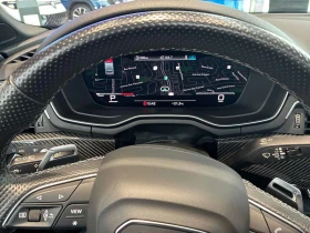 Audi Quattro * 2.9 TFSI * CARFAX * ОПЦИЯ ЗА ФИНАНСИРАНЕ , снимка 13