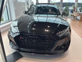 Audi Quattro * 2.9 TFSI * CARFAX * ОПЦИЯ ЗА ФИНАНСИРАНЕ , снимка 6