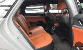 Kia K5 * 1.6 Turbo * ЦЕНА ДО БГ, снимка 14