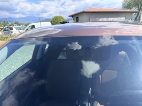 Hyundai I20 1.4 * 72000км* , снимка 16