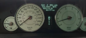 Chrysler 300c 5.7AWD, снимка 12